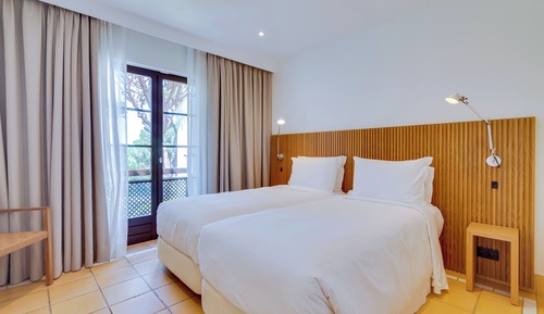 Deluxe Townhouse, 3 Bedrooms