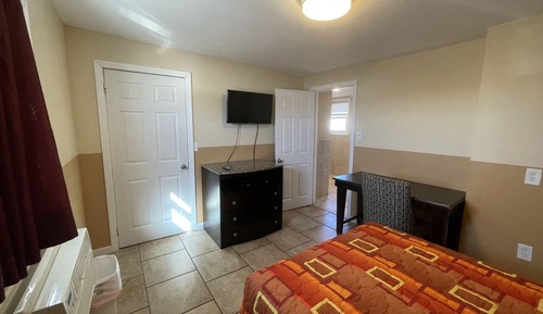 Apartamento, 3 habitaciones