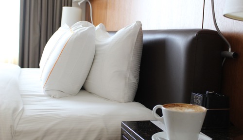 Suite Deluxe