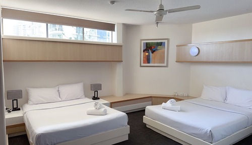Apartamento familiar, 1 habitación, no fumadores, bañera de hidromasaje
