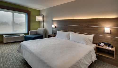 Habitación estándar, 1 cama de matrimonio grande, bañera de hidromasaje