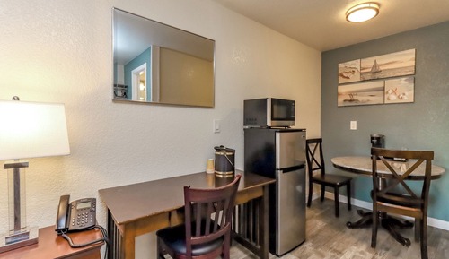 Habitación, 1 cama de matrimonio, accesible para personas con discapacidad, no fumadores