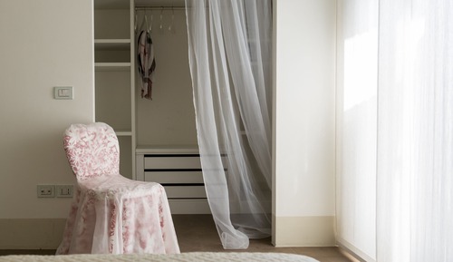 Suite de diseño