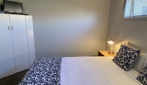 Suite estándar, 1 habitación, bañera de hidromasaje