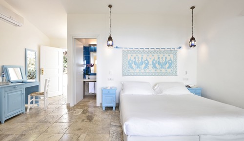 Habitación familiar (Classic)