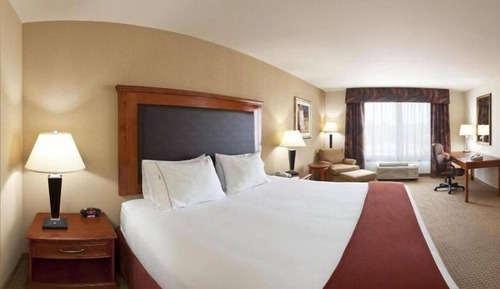 Habitación estándar, 1 cama de matrimonio grande, bañera de hidromasaje