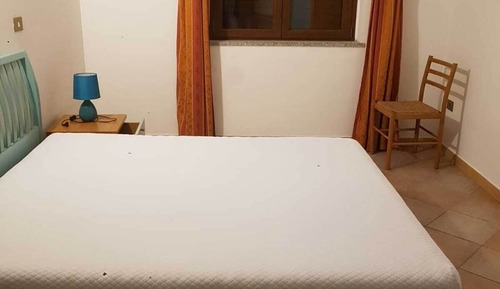 Apartamento panorámico