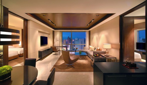 Apartamento, 2 habitaciones