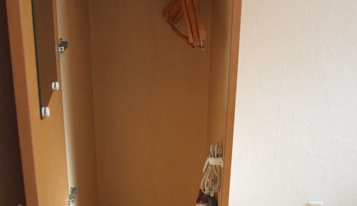 Habitación Deluxe doble, no fumadores