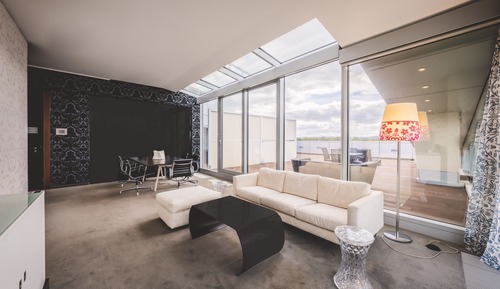 Suite Elite
