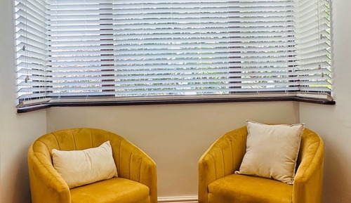 Suite Deluxe, varias camas