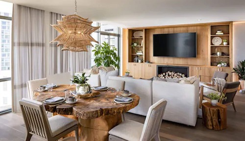 Casa (Willow)