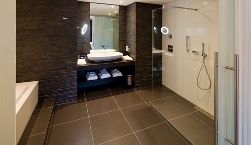 Suite Business