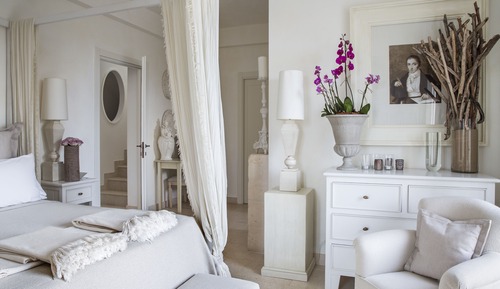 Casa, 3 bedrooms (Casa Stupenda)