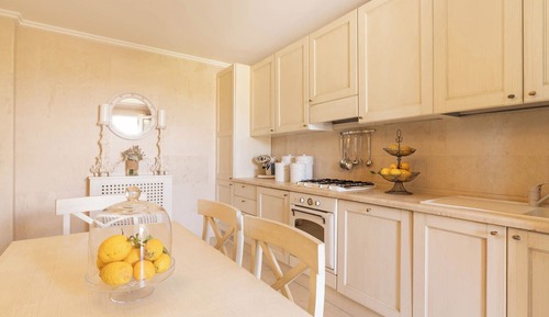 Casa, 3 bedrooms (Casa Magnifica)