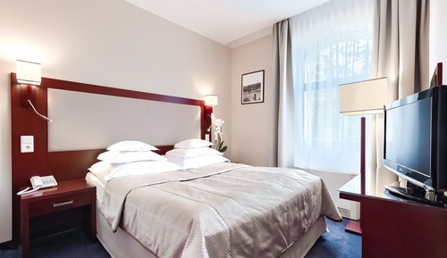 Apartamento (Double)