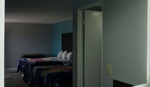 Classic Room, 2 Queen Beds