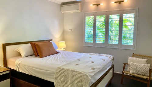 Apartamento Premium, 1 habitación