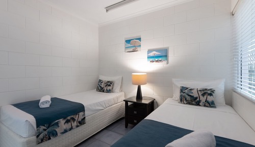 Apartamento clásico, 2 habitaciones