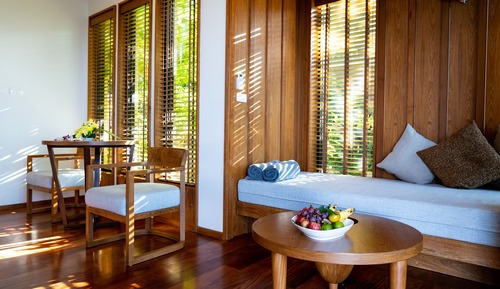 AVANI POOL VILLA