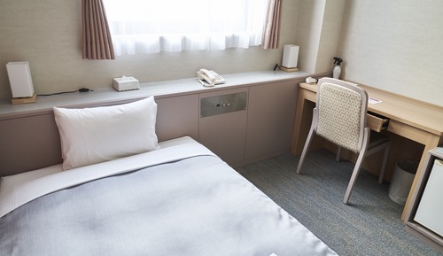 1 cama individual