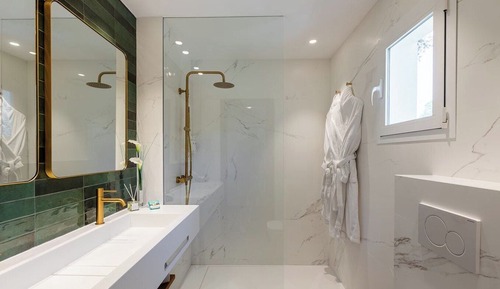 Suite Grand