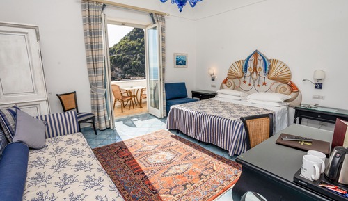 Apartamento exclusivo