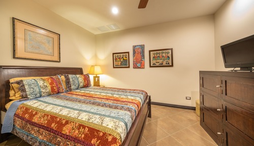 Apartamento de lujo, 3 habitaciones, cocina