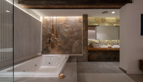 Suite Azur