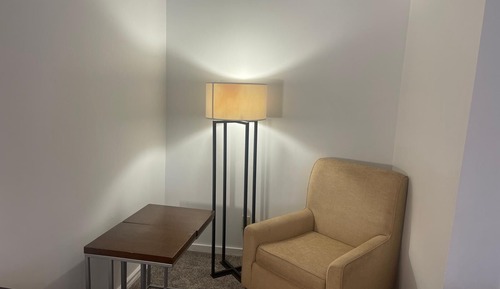 Habitación, 1 cama de matrimonio