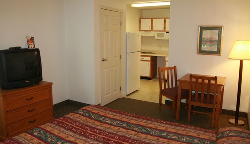 Estudio básico