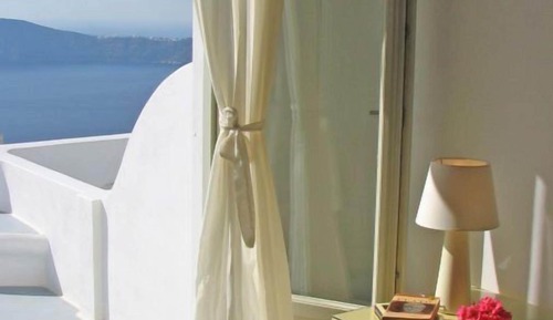 Suite estudio junior, vistas al mar