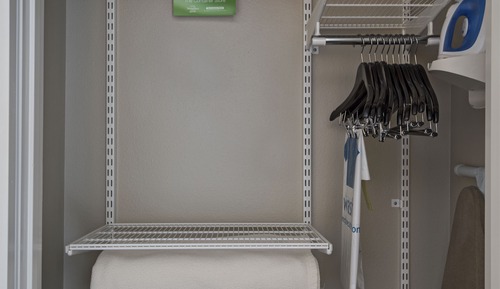 Estudio, 2 camas de matrimonio (Mobility Accessible, Tub)