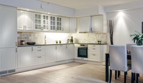 Suite, 2 habitaciones (A)