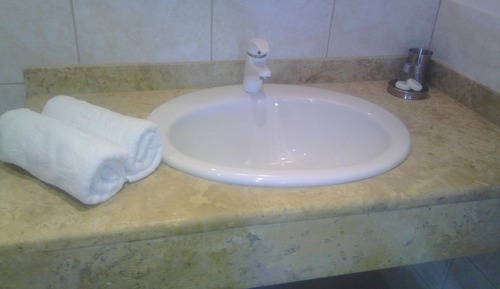 Apartamento familiar, varias camas