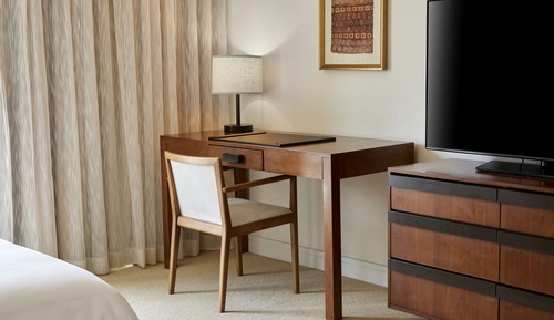 Ka La'i Suite, 2 Bedrooms, Ocean View