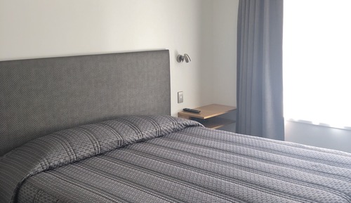 Apartamento superior, 3 habitaciones