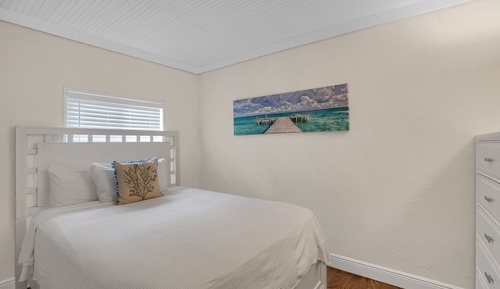 Suite, 2 habitaciones, cocina (Royal Caribbean )