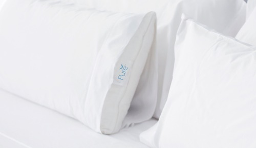 Suite ejecutiva, 1 cama de matrimonio grande con sofá cama, materiales antialérgicos