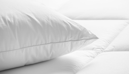 Habitación, 1 cama de matrimonio grande con sofá cama, balcón