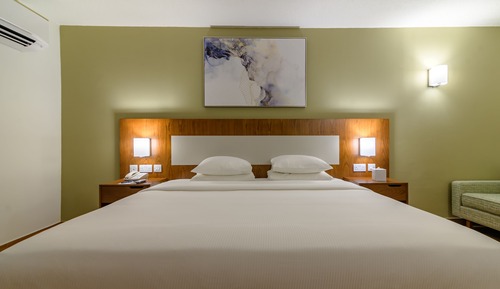 Suite Business