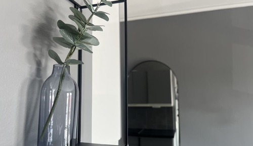 Habitación Premium doble