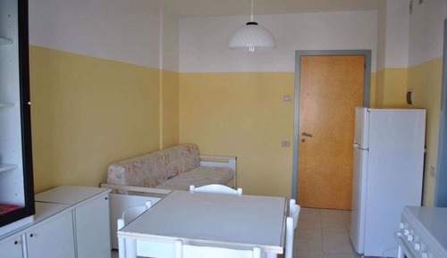 Apartamento, 2 habitaciones (for 4 people)