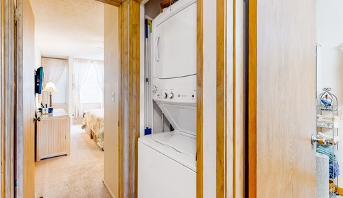 Suite, 1 habitación