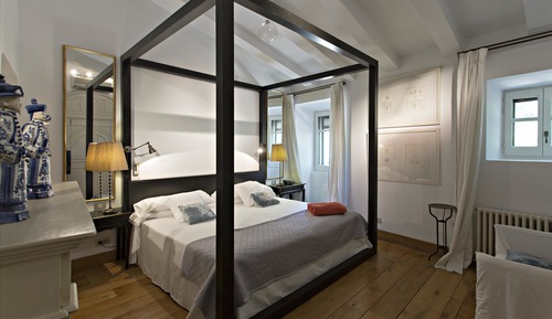 Suite Grand