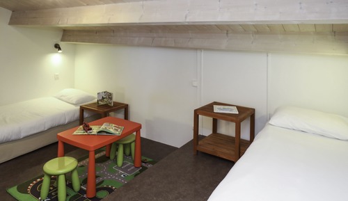 Loft