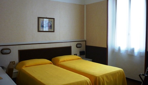 Doppia Economy