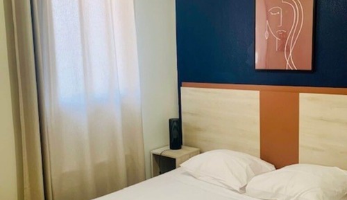 Villa, 3 habitaciones, bañera de hidromasaje