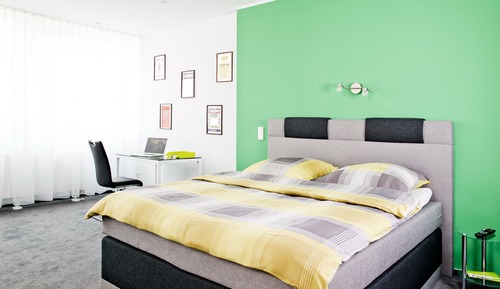 Estudio de diseño