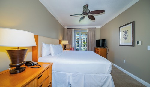 Suite, 2 habitaciones, vistas al mar